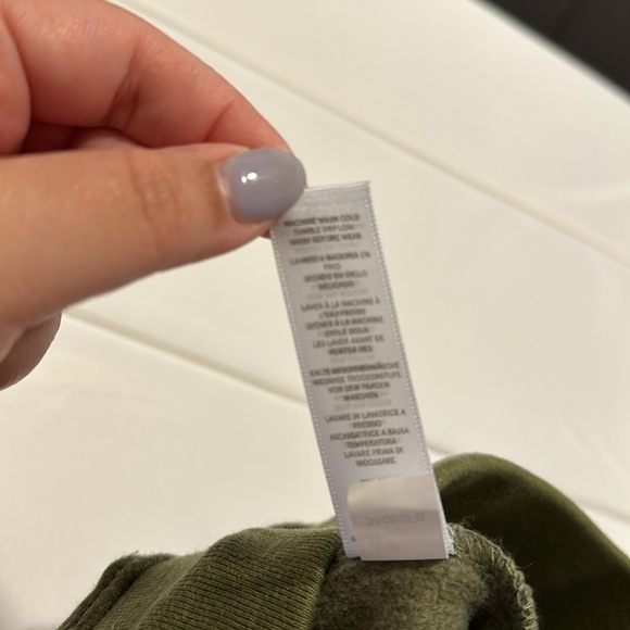 Alternative Apparel💚 - Picture 6 of 6